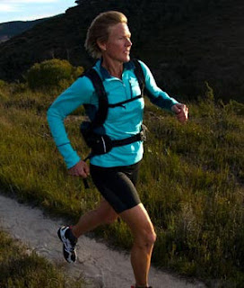 Diane Van Deren