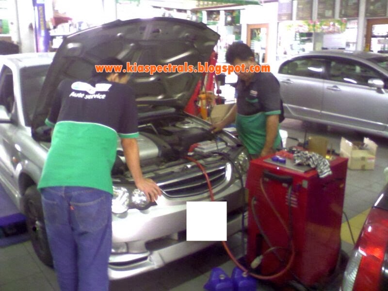 KIA SPECTRA PROBLEMS KIA SPECTRA AUTO TRANSMISSION ( GEARBOX)