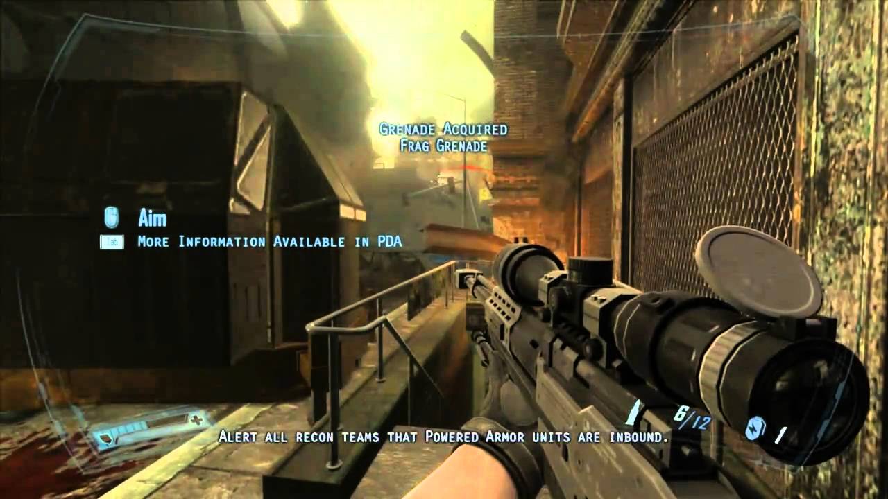 Fear 2 project origin mods Fear 2 project origin mods