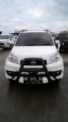 kirim mobil murah di medan jasa kirim mobil terpercaya