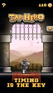 tap_hero_screenshot