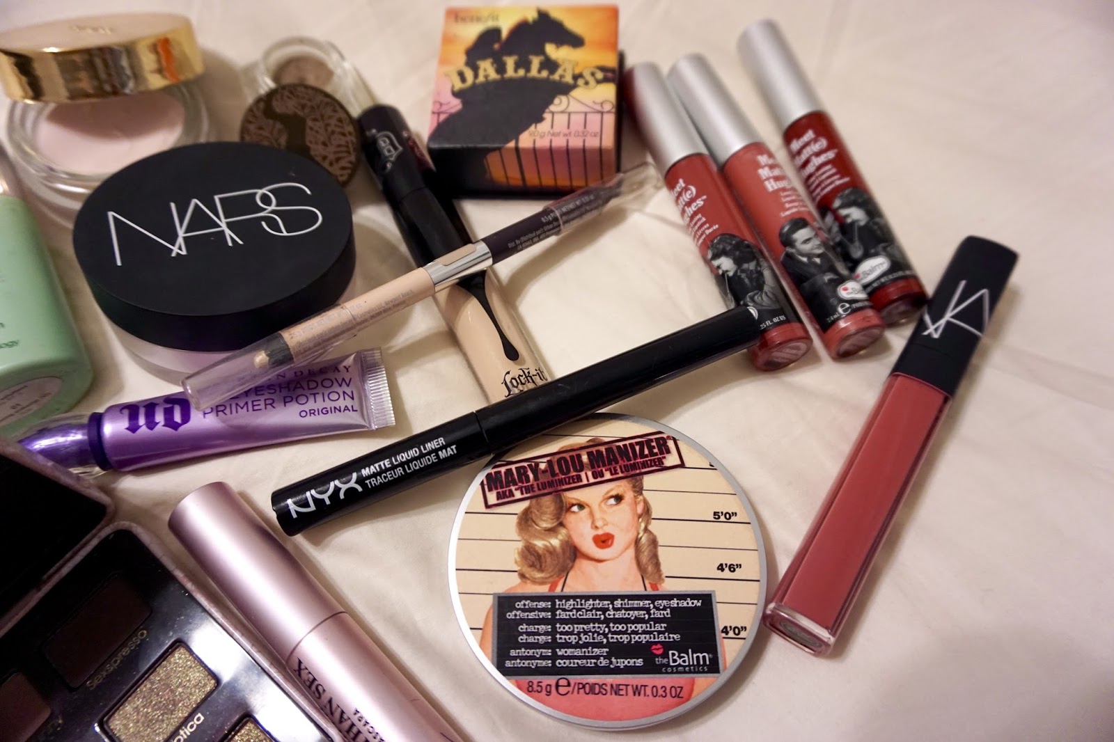 sente skin care cruelty free sente skin care cruelty free