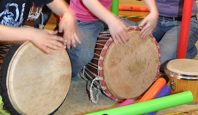 corso di aggiornamento per insegnanti di musica nella scuola primaria, kamerton, pescara musicopia, corsi di musica pescara, siem,