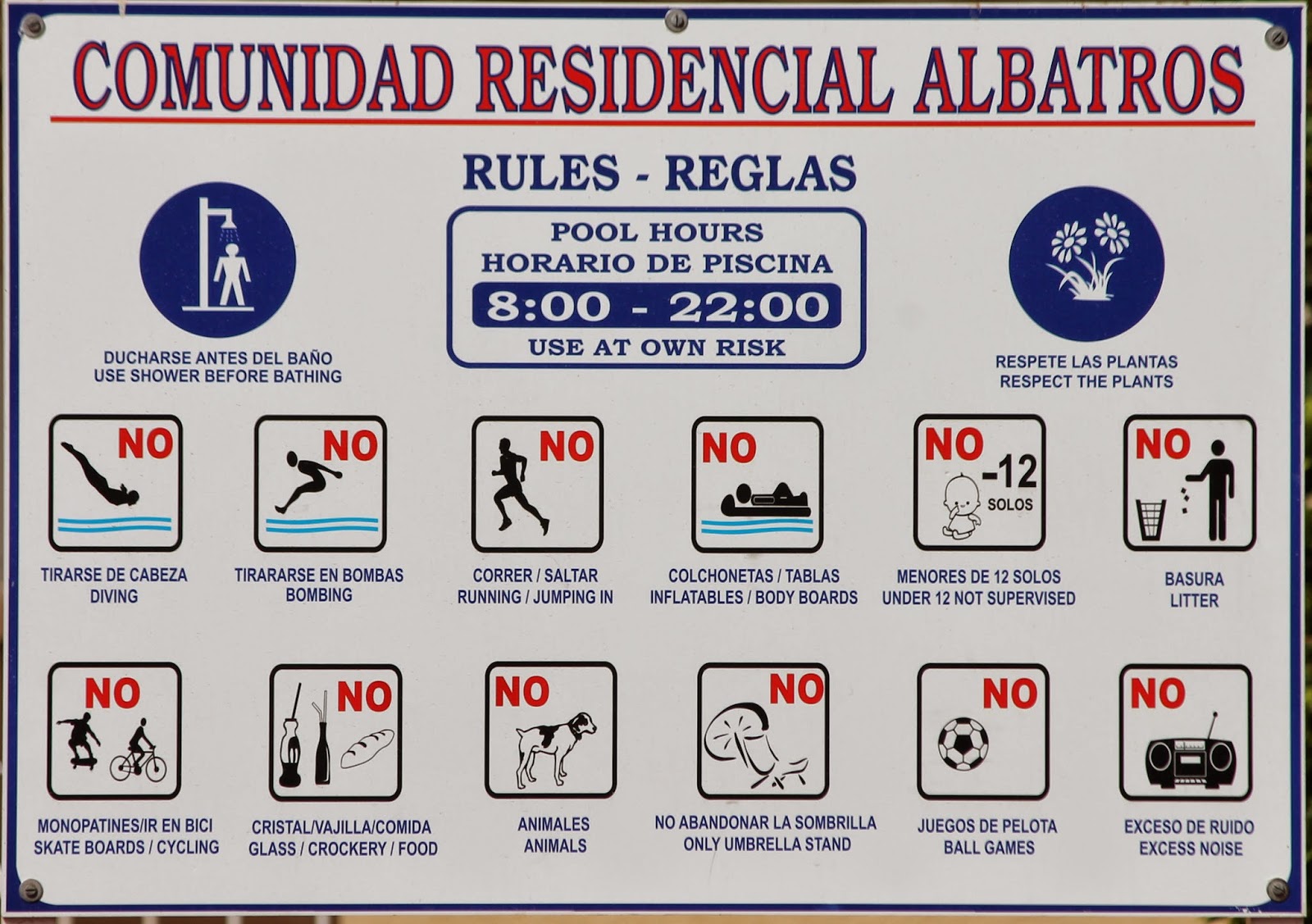 Community notice. Pool Rules. Community Rules. Logo tabelasi. Akitlsiz kullanim.