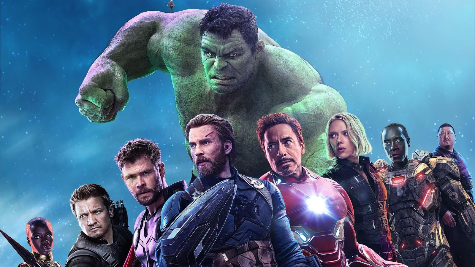 Unduh 900 Wallpaper Avengers S4 HD Paling Baru Unduh 900 Wallpaper Avengers S4 HD Paling Baru