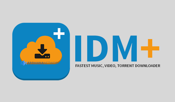 IDM+: Fastest Music, Video, Torrent Downloader V9.4 IDM+: Fastest Music, Video, Torrent Downloader V9.4