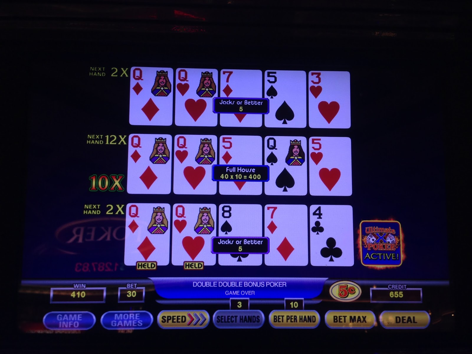 best casino in las vegas to play slots casino slots dk