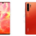 Report:Huawei P30 Pro to launch in India soon after the global announcement