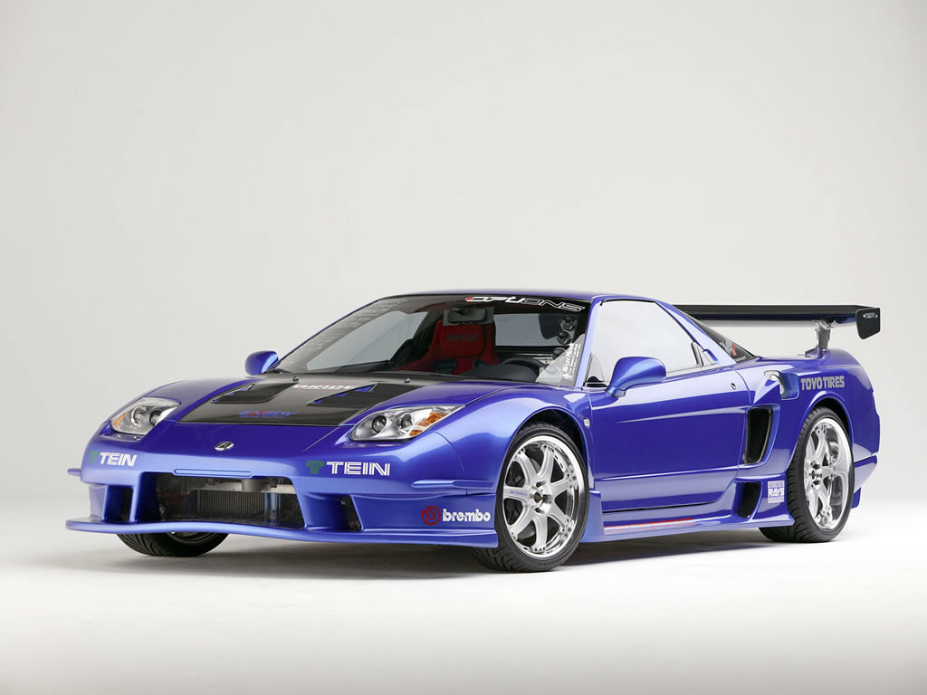 honda cars Top Cars Design, Review info and More Bmw,Audi,Ford and