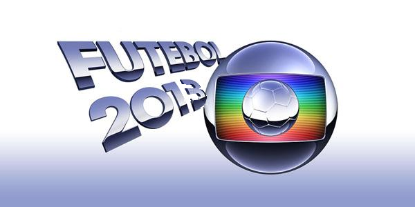 Brasil e suica ao vivo Brasil e suica ao vivo