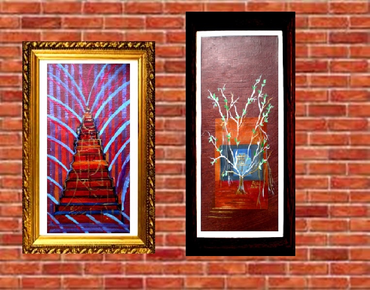 Feng Shui Simple Cures 9 Important practical Feng Shui Tips for