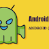 13 Untold Android Hacks You Can Do Without Rooting Your Phone