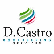 D. Castro Bookkeeping Services