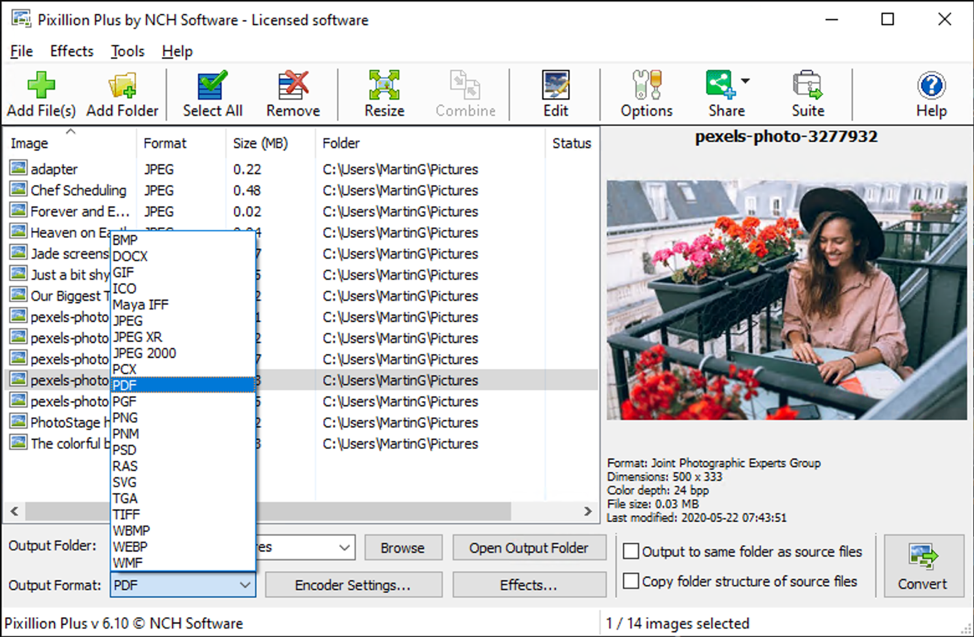 photo program to convert pdf images to jpeg photo program to convert pdf images to jpeg