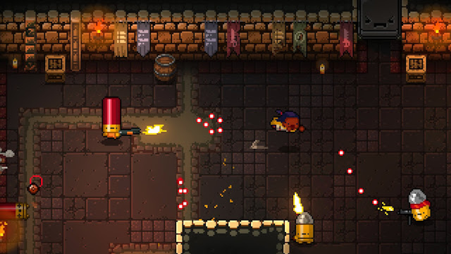 download enter the gungeon ps4 for free download enter the gungeon ps4 for free