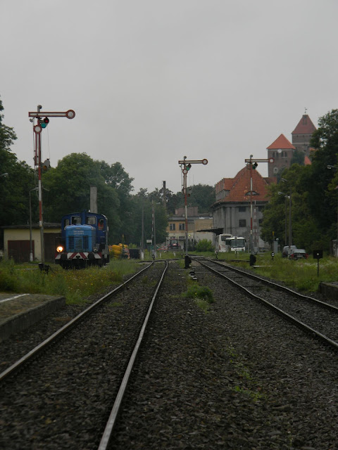 [Obrazek: DSCN2760.JPG]