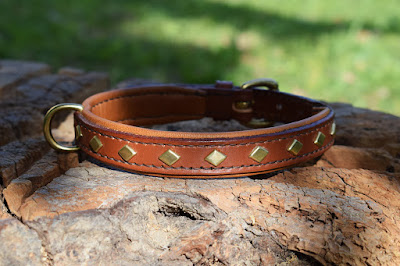 Padded Dog Collars And Leads Padded Dog Collars And Leads