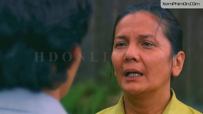 Chiến Binh Merantau - Images 2
