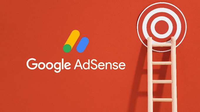 What to Do Before Applying for Google AdSense 