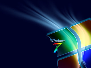 HD Windows Wallpaper
