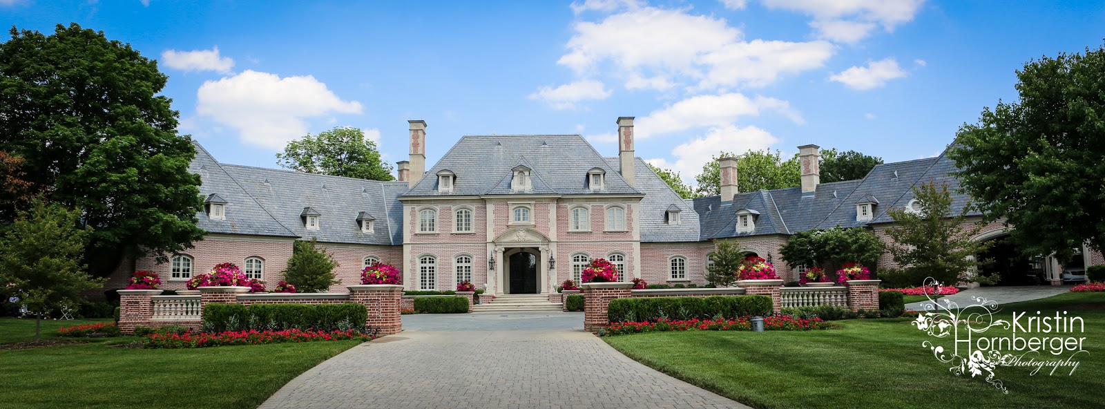 Kristin H Photos Blog Lucas Oil Estate Photographs!