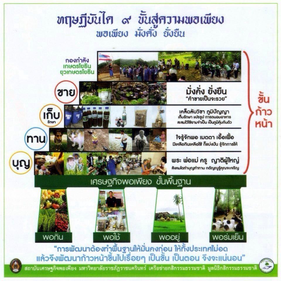 My Image 33