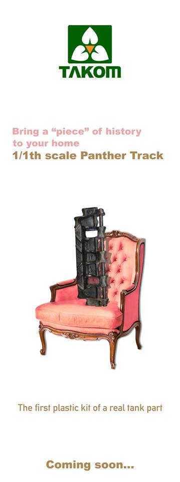 Panther%2BTrack%2B%25281%2529a.jpg