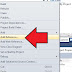 DataGridView a Excel, otra forma