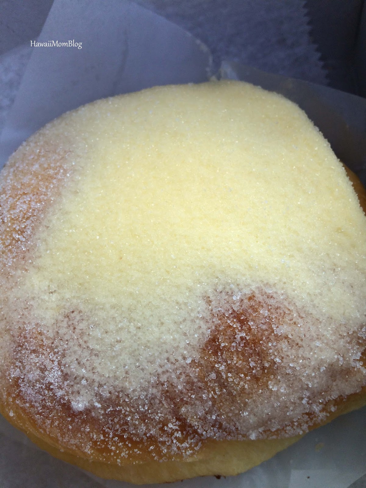 Hawaii Mom Blog Paalaa Kai Bakery