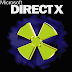 DirectX 9.0c 