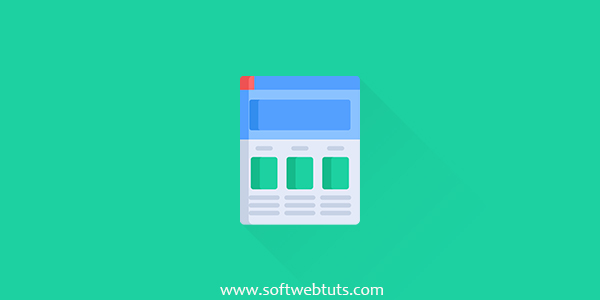 Flat Navigation Menu - CSS + HTML + JQuery Flat Navigation Menu - CSS + HTML + JQuery