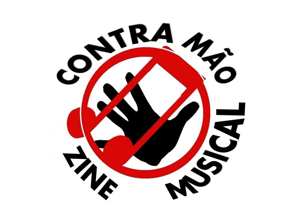 Zine Contra Mão Musical (Brasil)