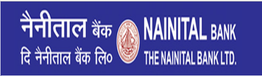 Nainital Bank recruitment 2017,Last Date 28-02-2017