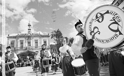 Fiestas-del-Portal-en-Villaciosa-estudio-dacar-fotografos-Asturias-Ayuntamiento-de-Villaviciosa