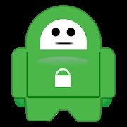 Private Internet Access VPN