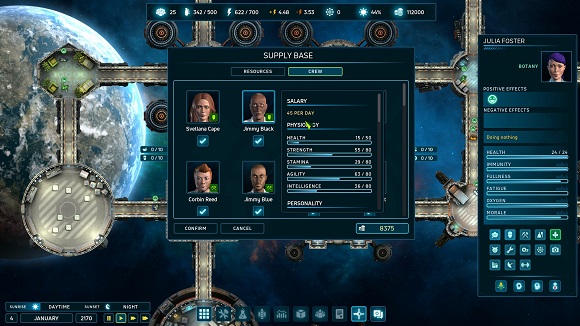 stellarhub-20-pc-screenshot-www.deca-games.com-4
