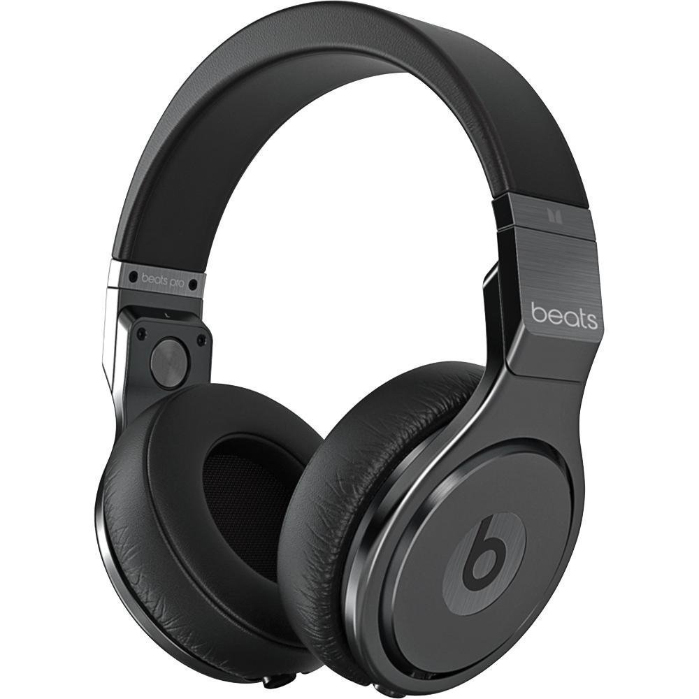 Beats By Dr.Dre OEM | Malaysia: 09/01/12