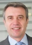 Alain Biancardi, vice presidente sales & marketing di Expert System Francia 