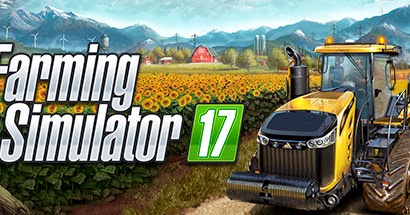farming simulator 2014 for pc free download farming simulator 2014 for pc free download
