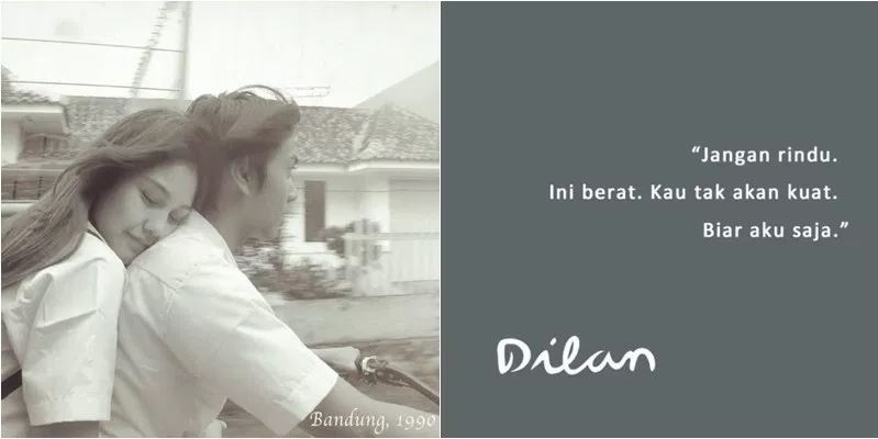 Download Gratis Gambar 1001 Kutipan Film Kata-Kata Cinta Bijak Romantis Dan Keren Terupdate oleh www.katacinta.co
