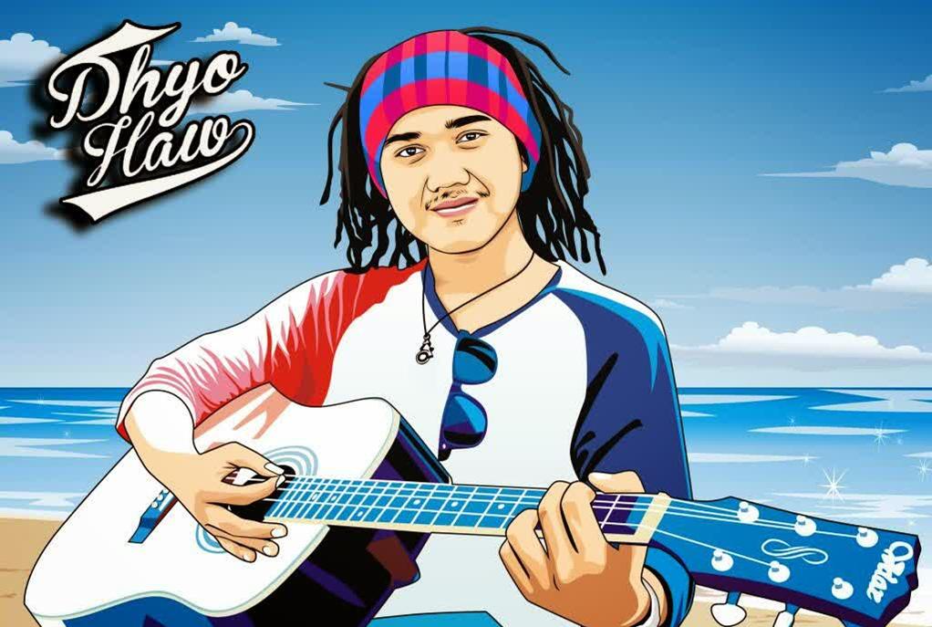 Gambar Kartun Tony Q Rastafara Arina Gambar Gambar Kartun Tony Q Rastafara Arina Gambar