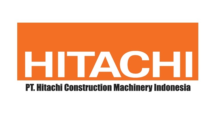 Loker Terbaru MM2100 Via Pos Welder PT. Hitachi Construction Machinery Indonesia (HCMI) Cikarang