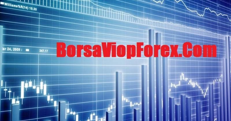 Türkiye'den Yabancı Borsalara Nasıl Yatırım Yapılır?