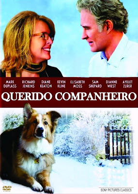 Querido Companheiro - BDRip Dual Áudio