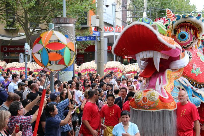Do's and Don'ts of Gong Xi Fa Cai