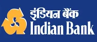 Indian Bank PO Previous Question Papers