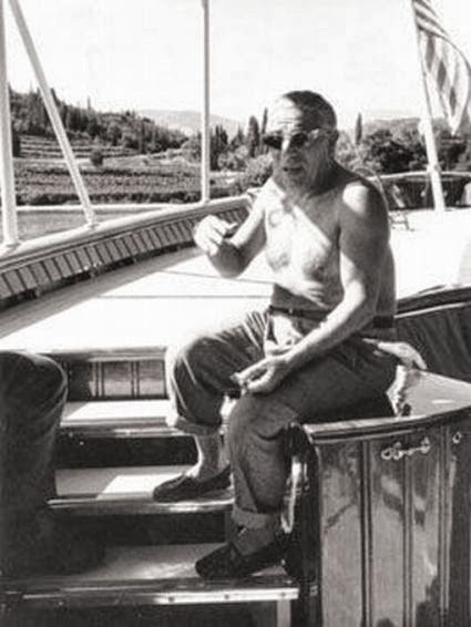 Остров скорпионс могила аристотеля онассиса Остров скорпионс могила аристотеля онассиса