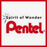 Pentel