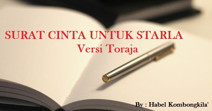 Image Result For Cerita Cinta Untuk Starla Lirik Image Result For Cerita Cinta Untuk Starla Lirik