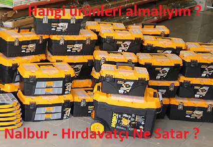 nalbur hirdavat blogger